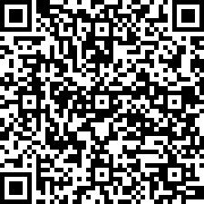 Die Seite zum Mitnehmen von www.igs-hagen.de