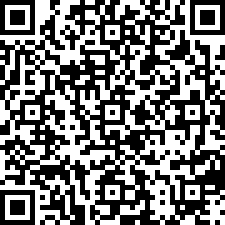 Die Seite zum Mitnehmen von www.igs-hagen.de