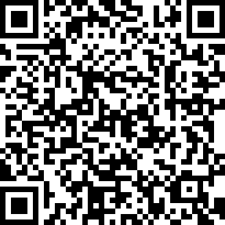 Die Seite zum Mitnehmen von www.igs-hagen.de