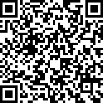 Die Seite zum Mitnehmen von www.igs-hagen.de