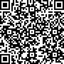 Die Seite zum Mitnehmen von www.igs-hagen.de