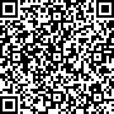 Die Seite zum Mitnehmen von www.igs-hagen.de