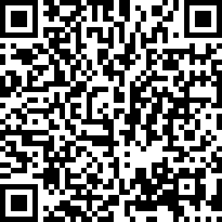 Die Seite zum Mitnehmen von www.igs-hagen.de