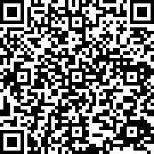 Die Seite zum Mitnehmen von www.igs-hagen.de