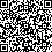 Die Seite zum Mitnehmen von www.igs-hagen.de