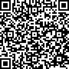 Die Seite zum Mitnehmen von www.igs-hagen.de