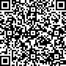 Die Seite zum Mitnehmen von www.igs-hagen.de