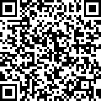 Die Seite zum Mitnehmen von www.igs-hagen.de