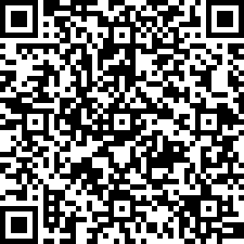 Die Seite zum Mitnehmen von www.igs-hagen.de