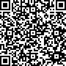 Die Seite zum Mitnehmen von www.igs-hagen.de