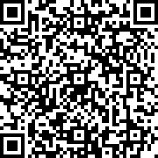 Die Seite zum Mitnehmen von www.igs-hagen.de