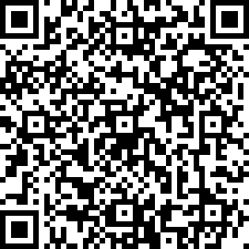 Die Seite zum Mitnehmen von www.igs-hagen.de