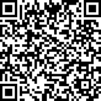 Die Seite zum Mitnehmen von www.igs-hagen.de