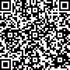 Die Seite zum Mitnehmen von www.igs-hagen.de