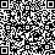 Die Seite zum Mitnehmen von www.igs-hagen.de