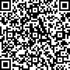 Die Seite zum Mitnehmen von www.igs-hagen.de