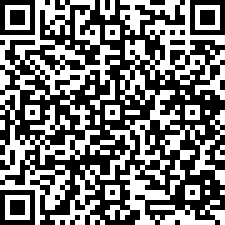 Die Seite zum Mitnehmen von www.igs-hagen.de