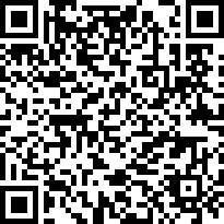 Die Seite zum Mitnehmen von www.igs-hagen.de