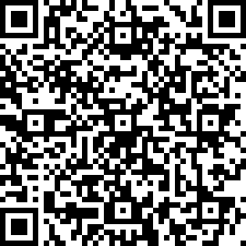 Die Seite zum Mitnehmen von www.igs-hagen.de