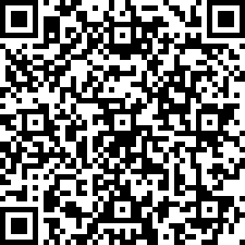 Die Seite zum Mitnehmen von www.igs-hagen.de