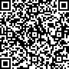 Die Seite zum Mitnehmen von www.igs-hagen.de