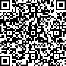 Die Seite zum Mitnehmen von www.igs-hagen.de