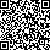 Die Seite zum Mitnehmen von www.igs-hagen.de