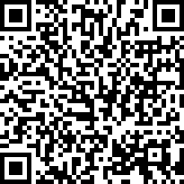 Die Seite zum Mitnehmen von www.igs-hagen.de