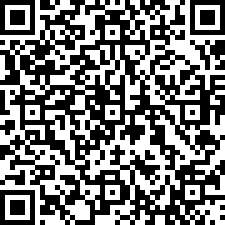 Die Seite zum Mitnehmen von www.igs-hagen.de