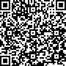 Die Seite zum Mitnehmen von www.igs-hagen.de