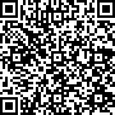 Die Seite zum Mitnehmen von www.igs-hagen.de