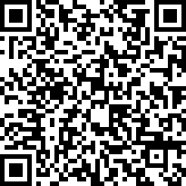 Die Seite zum Mitnehmen von www.igs-hagen.de