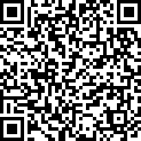 Die Seite zum Mitnehmen von www.igs-hagen.de