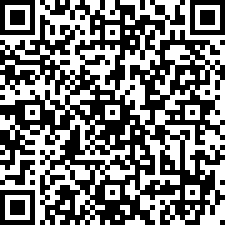 Die Seite zum Mitnehmen von www.igs-hagen.de