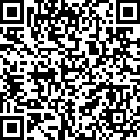 Die Seite zum Mitnehmen von www.igs-hagen.de