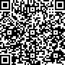 Die Seite zum Mitnehmen von www.igs-hagen.de