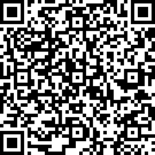 Die Seite zum Mitnehmen von www.igs-hagen.de