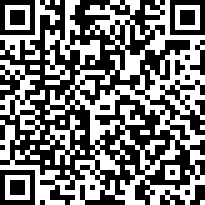 Die Seite zum Mitnehmen von www.igs-hagen.de