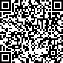 Die Seite zum Mitnehmen von www.igs-hagen.de