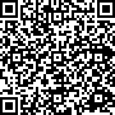 Die Seite zum Mitnehmen von www.igs-hagen.de