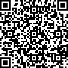 Die Seite zum Mitnehmen von www.igs-hagen.de