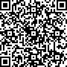 Die Seite zum Mitnehmen von www.igs-hagen.de