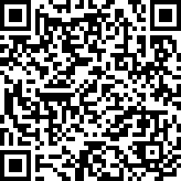 Die Seite zum Mitnehmen von www.igs-hagen.de