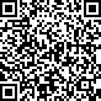 Die Seite zum Mitnehmen von www.igs-hagen.de