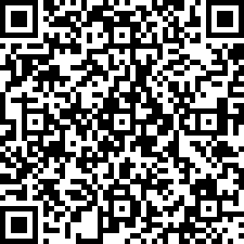 Die Seite zum Mitnehmen von www.igs-hagen.de