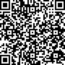 Die Seite zum Mitnehmen von www.igs-hagen.de