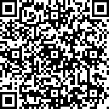 Die Seite zum Mitnehmen von www.igs-hagen.de