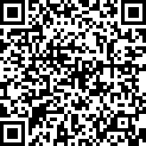 Die Seite zum Mitnehmen von www.igs-hagen.de