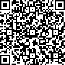 Die Seite zum Mitnehmen von www.igs-hagen.de