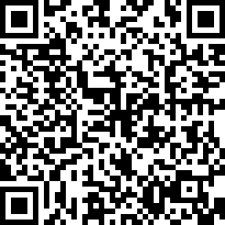 Die Seite zum Mitnehmen von www.igs-hagen.de